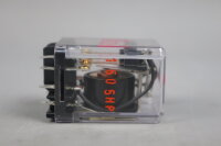 TE Connectivity KU-5591-1 Power Relay 5A 240VAC 1/10HP Unused