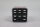 TE Connectivity KU-5591-1 Power Relay 5A 240VAC 1/10HP Unused