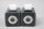 2xB&uuml;rkert 98110730 Sp&uuml;le SET1 AC19 240V 60Hz 18W Unused OVP
