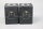 2xB&uuml;rkert 98110730 Sp&uuml;le SET1 AC19 240V 60Hz 18W Unused OVP
