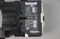 ALLEN BRADLEY 100-A18ND31 AC Sch&uuml;tz 110-120V 50-60Hz 11KW Unused OVP