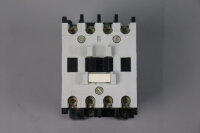 ALLEN BRADLEY 100-A18ND31 AC Sch&uuml;tz 110-120V 50-60Hz 11KW Unused OVP