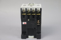 ALLEN BRADLEY 100-A18ND31 AC Sch&uuml;tz 110-120V 50-60Hz 11KW Unused OVP