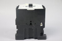 ALLEN BRADLEY 100-A18ND31 AC Sch&uuml;tz 110-120V 50-60Hz 11KW Unused OVP