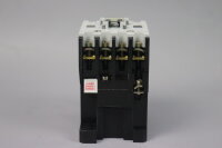 ALLEN BRADLEY 100-A18ND31 AC Sch&uuml;tz 110-120V 50-60Hz 11KW Unused OVP