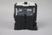 ALLEN BRADLEY 100-A18ND31 AC Sch&uuml;tz 110-120V 50-60Hz 11KW Unused OVP