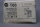 ALLEN BRADLEY 100-A18ND31 AC Sch&uuml;tz 110-120V 50-60Hz 11KW Unused OVP