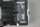 ALLEN BRADLEY 100-A18ND31 AC Sch&uuml;tz 110-120V 50-60Hz 11KW Unused OVP