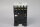 ALLEN BRADLEY 100-A18ND31 AC Sch&uuml;tz 110-120V 50-60Hz 11KW Unused OVP