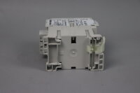 Allen Bradley 100-C23D01 Sch&uuml;tz 110V 120V Ser.C 100-C23*01 Unused OVP
