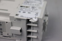 Allen Bradley 100-C23D01 Sch&uuml;tz 110V 120V Ser.C 100-C23*01 Unused OVP