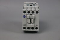 Allen Bradley 100-C23D01 Sch&uuml;tz 110V 120V Ser.C 100-C23*01 Unused OVP
