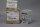 Allen Bradley 100-C23D01 Sch&uuml;tz 110V 120V Ser.C 100-C23*01 Unused OVP