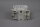 Allen Bradley 100-C23D01 Sch&uuml;tz 110V 120V Ser.C 100-C23*01 Unused OVP
