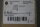 Allen Bradley 100-C23D01 Sch&uuml;tz 110V 120V Ser.C 100-C23*01 Unused OVP