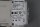 Allen Bradley 100-C23D01 Sch&uuml;tz 110V 120V Ser.C 100-C23*01 Unused OVP