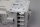 Allen Bradley 100-C23D01 Sch&uuml;tz 110V 120V Ser.C 100-C23*01 Unused OVP