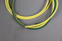 ASCO 8220G409 Magnetventil 323471 3/4 PIPE 10,1W Steam 5-125 PSI Unused