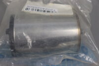 Spirax Sarco HM34 HM12 Bucket Assembly 200Series 1-25mm 0671381 Unused Sealed