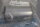 Spirax Sarco HM34 HM12 Bucket Assembly 200Series 1-25mm 0671381 Unused Sealed