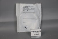 IFM IG6118 IGK3008BBPKG/0,47M/PH/DT Induktiver Sensor Unused OVP