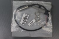 IFM IG6118 IGK3008BBPKG/0,47M/PH/DT Induktiver Sensor Unused OVP