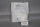 IFM IG6118 IGK3008BBPKG/0,47M/PH/DT Induktiver Sensor Unused OVP