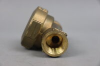 Spirax Sarco BPT13S Druck Thermostat Dampf A11/MG 1/2 16bar 250&deg;C Unused