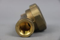 Spirax Sarco BPT13S Druck Thermostat Dampf A11/MG 1/2 16bar 250&deg;C Unused