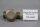 Spirax Sarco BPT13S Druck Thermostat Dampf A11/MG 1/2 16bar 250&deg;C Unused