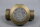 Spirax Sarco BPT13S Druck Thermostat Dampf A11/MG 1/2 16bar 250&deg;C Unused