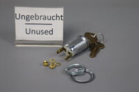 ILLINOIS LOCK DS203 Schlüsselschalter E85080 PMK1...