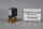 B&uuml;rkert 6012 C 3764 FKM BR NPT1/8 Magnetventil 00461914 4,5W 145psi 1/8 Unused