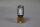 B&uuml;rkert 6012 C 3764 FKM BR NPT1/8 Magnetventil 00461914 4,5W 145psi 1/8 Unused