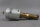 Maros VAL.THEMAL Y50-NC Ventil  1/2 Pipe  3991012P Unused