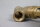 Maros VAL.THEMAL Y50-NC Ventil  1/2 Pipe  3991012P Unused