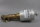 Maros VAL.THEMAL Y50-NC Ventil  1/2 Pipe  3991012P Unused