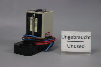 Chromalock CS335 Relais 240VAC Unused