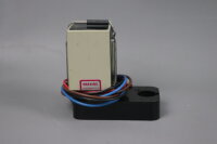 Chromalock CS335 Relais 240VAC Unused