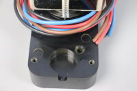 Chromalock CS335 Relais 240VAC Unused