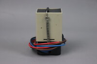 Chromalock CS335 Relais 240VAC Unused