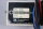 Chromalock CS335 Relais 240VAC Unused