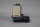 Chromalock CS335 Relais 240VAC Unused