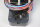 Chromalock CS335 Relais 240VAC Unused