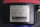 Ari-Armaturen ARI-PREMIO Schubantrieb 2,2kN 230V 0,38/0,45mm/s 12,7W Unused