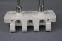 Taylor X51532-12 Freezer Door A.-3 Spout Unused