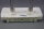 Taylor X51532-12 Freezer Door A.-3 Spout Unused