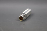 IFM IGC211 IGK3005-BPKG/M/US-104-DPS Induktiver Sensor Unused OVP