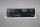IFM IGC211 IGK3005-BPKG/M/US-104-DPS Induktiver Sensor Unused OVP
