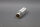 IFM IGC211 IGK3005-BPKG/M/US-104-DPS Induktiver Sensor Unused OVP